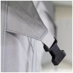 Wohnmobil Luftvorzelt Dometic Rally Air Tour 260 M -Camping Lieferungen clip sturmgurt befestigung dometic wohnmobil reisezelt rally air tour 1000 11 27440