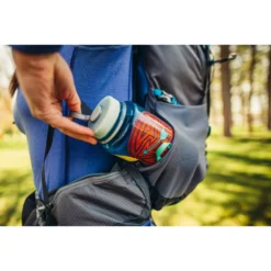 Damenrucksack Gregory Jade 28 XSmall/Small, Mayan Teal -Camping Lieferungen damenrucksack gregory jade 28 ethereal grey wanderrucksack tagesrucksack daypack flexible seitentasche 1000 8 26613