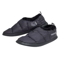 Daunenschuhe Nordisk Mos Down Slippers L (41-43), Black 8 Daunenschuhe Nordisk Mos Down Slippers L (41-43), Black -Camping Lieferungen daunenschuhe mit antirutsch sohle und nordisk label weiche daunen hausschuhe 1000 3 26836