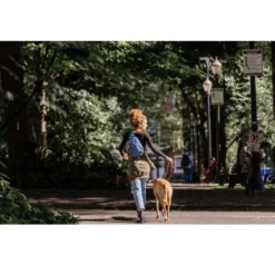 Tagesrucksack Osprey Daylite Sling Unisex, Black -Camping Lieferungen daylite sling osprey unisex rucksack tagesrucksack daypack unisex rucksack 1000 4 22215