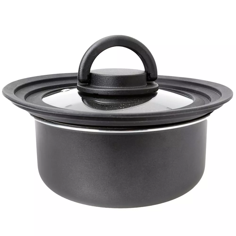 Camping-Kochgeschirr-Set Brunner Pirate NG 7+1 Ø 22 5 Camping-Kochgeschirr-Set Brunner Pirate NG 7+1 Ø 22 – Bild 5