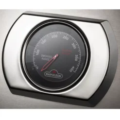 Einbau-Gasgrill Napoleon Integrierter 38 RB Der Serie 700 Inklusive Drehspiess Und Innenbeleuchtung 31 Einbau-Gasgrill Napoleon Integrierter 38 RB Der Serie 700 Inklusive Drehspiess Und Innenbeleuchtung -Camping Lieferungen deckelthermometer accu probe im kardon look napoleon einbau grills 700serie 38rb edelstahl 1000 15 26065