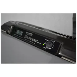 Kompressor Kühl- Und Gefrierbox Engel MT45F-S 9 Kompressor Kühl- Und Gefrierbox Engel MT45F-S -Camping Lieferungen digitaldisplay stufenlose temperatureinstellung 40 liter kompressor kuehlbox gefrierbox engel mt45f s 1000 2 25502