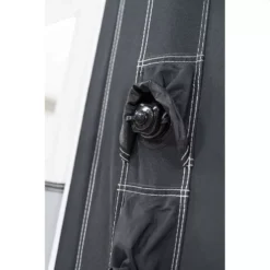 Freistehendes Luftvorzelt Dometic Rally Air Pro 260 D/A Drive-Away -Camping Lieferungen dometic airframe aufblassystem single inflation einpunkt aufblassystem 1000 4 21875