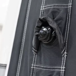 Aufblasbares Wohnmobilvorzelt Dometic Club Air Pro 440 M 11 Aufblasbares Wohnmobilvorzelt Dometic Club Air Pro 440 M -Camping Lieferungen dometic aufblasbares vorzelte einpunkt aufblassystem aufpumpsystem 1000 2 21826