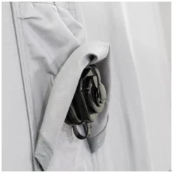 Wohnmobilvorzelt Dometic Rally Air Tour 330 M -Camping Lieferungen dometic aufblasventil rally air tour aufblasbares vorzelt 1000 5 27437