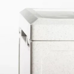 Kühlbox Dometic Cool-Ice WCI 13, Stone -Camping Lieferungen dometic campingkuehlbox isolierungsbox ecken 1000 3 15871