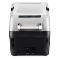 Kompressor-Kühlbox Dometic CFF 35 12 Kompressor-Kühlbox Dometic CFF 35 -Camping Lieferungen dometic cff 35 camping kompressorkuehlbox outdoor kuehlbox 1000 3 20788