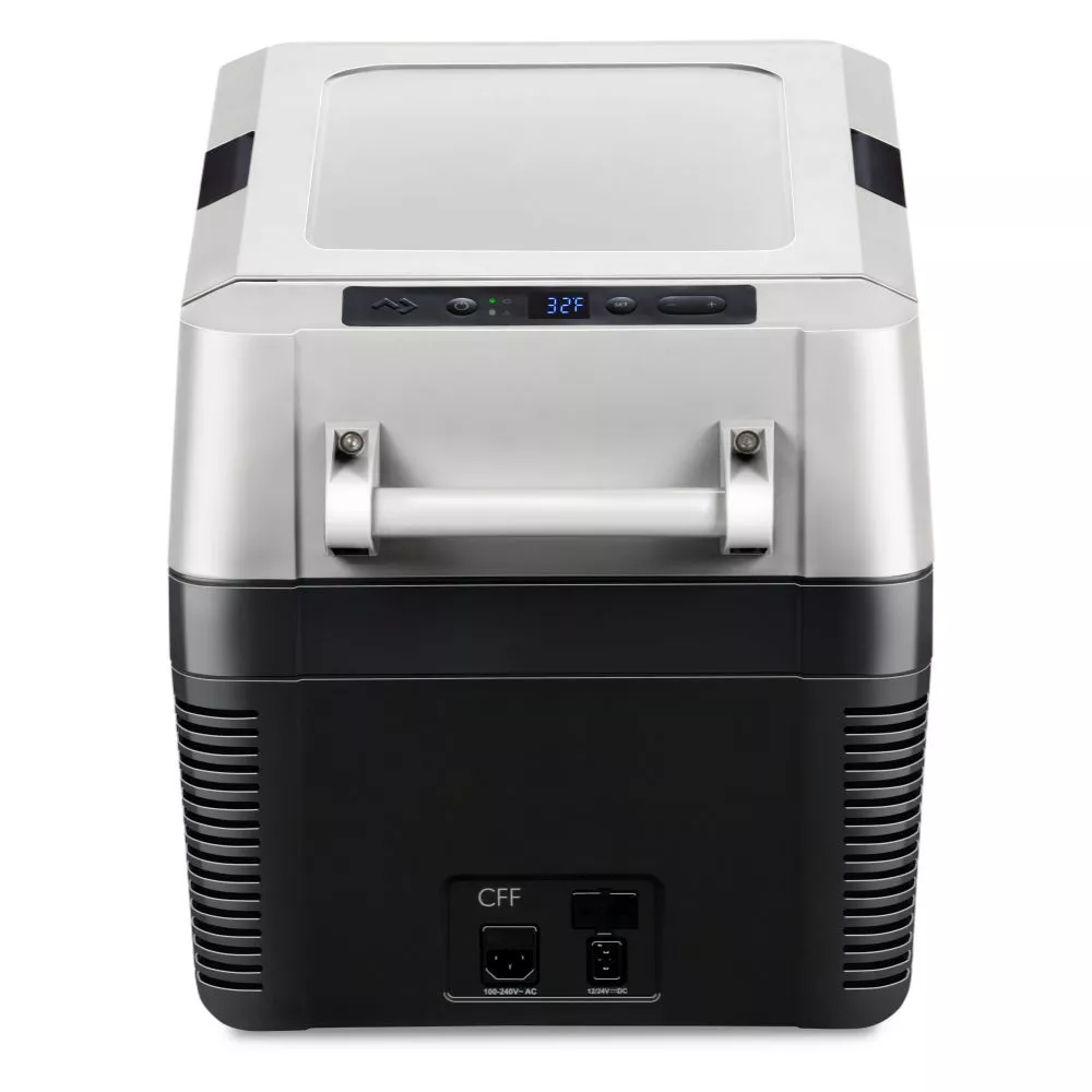 Kompressor-Kühlbox Dometic CFF 35 4 Kompressor-Kühlbox Dometic CFF 35 – Bild 4