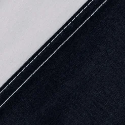 Freistehendes Busvorzelt Dometic Club Deluxe Air Pro DA 33 Freistehendes Busvorzelt Dometic Club Deluxe Air Pro DA -Camping Lieferungen dometic club deluxe air pro da weathershield pro material buszelt 1000 16 24371