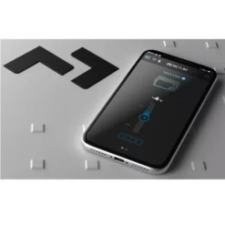 Kompressor-Kühlbox Dometic CoolFreeze CFX3 45 -Camping Lieferungen dometic coolfreeze cfx3 app steuerung bedienung mit smartphone und tablet 1000 6 20548