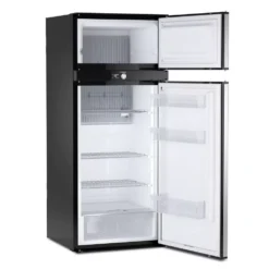 Absorber-Kühlschrank Dometic RMD 10.5T -Camping Lieferungen dometic kuehlschrank rmd 10 5t absorber einbaukuehlschrank wohnwagen wohnmobil 1000 2 19168