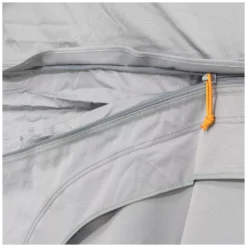 Aufblasbares Reisevorzelt Dometic Leggera Air 260 M 10 Aufblasbares Reisevorzelt Dometic Leggera Air 260 M -Camping Lieferungen dometic multi height system verstellbare anschlusshoehe luftvorzelt leggera air 1000 2 27425