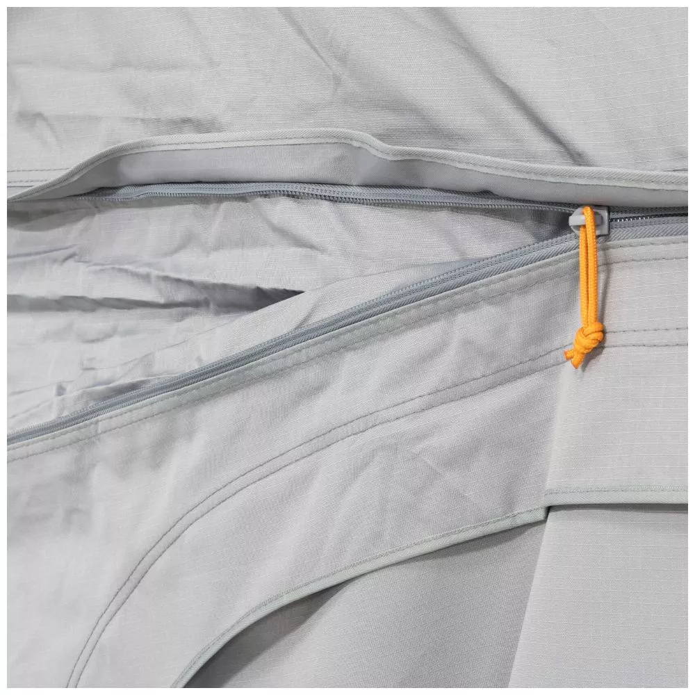 Aufblasbares Reisevorzelt Dometic Leggera Air 260 M 3 Aufblasbares Reisevorzelt Dometic Leggera Air 260 M – Bild 3