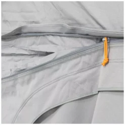 Wohnmobil Luftvorzelt Dometic Rally Air Tour 260 M -Camping Lieferungen dometic multi height system verstellbare anschlusshoehe luftvorzelt rally air tour 1000 8 27440