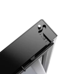 Absorber-Kühlschrank Dometic RML 10.4T -Camping Lieferungen dometic rml serie wechselbarer tueranschlag 1000 5 20944