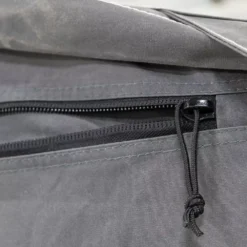 Aufblasbares Vorzelt Dometic Club Air All-Season 390 L 9 Aufblasbares Vorzelt Dometic Club Air All-Season 390 L -Camping Lieferungen dometic vorzelte mutli height system fuer fahrzeuganschluss all season modelle 1000 3 23249