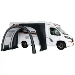 Freistehendes Vorzelt Dorema Traveller Air Modular KlimaTex 7 Freistehendes Vorzelt Dorema Traveller Air Modular KlimaTex -Camping Lieferungen dorema traveller air modular klimatex bus reisemobil kastenwagen vorzelt einzelnes element aufgestellt 1000 2 24393