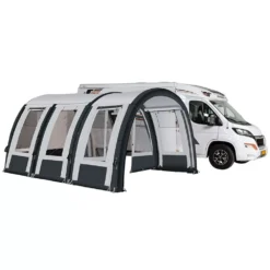 Freistehendes Vorzelt Dorema Traveller Air Modular KlimaTex 8 Freistehendes Vorzelt Dorema Traveller Air Modular KlimaTex -Camping Lieferungen dorema traveller air modular klimatex reisevorzelt mit seitentunnel optionalem zusatzelement 1000 3 24393