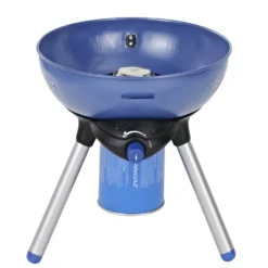 Campingkocher Campingaz Party Grill 200 CV 6 Campingkocher Campingaz Party Grill 200 CV -Camping Lieferungen dreibeinkocher campingaz party grill 200 cv ventilkartuschenkocher 1000 2 12650