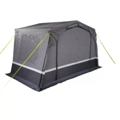 Busvorzelt High Peak Tramp 2.0 -Camping Lieferungen drive away vorzelt high peak tramp 20 freistehendes busvorzelt geschlossen 1000 5 22626