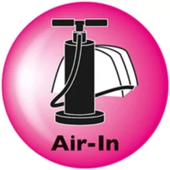 Aufblasbares Mobilzelt DWT Luna Air 13 Aufblasbares Mobilzelt DWT Luna Air -Camping Lieferungen dwt air in system logo aufblasbare busvorzelte 6 6588