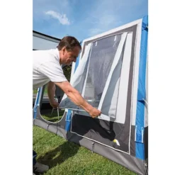 Aufblasbares Vorzelt Dwt Space Air HQ 375 L 15 Aufblasbares Vorzelt Dwt Space Air HQ 375 L -Camping Lieferungen dwt aufblasbares vorzelt space air hq wohnwagen vorzelt 5 7 18355