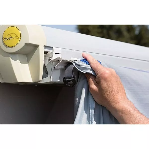 Aufblasbares Vorzelt Dwt Space Air HQ 375 L 7 Aufblasbares Vorzelt Dwt Space Air HQ 375 L – Bild 7