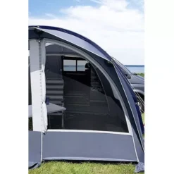 Busvorzelt DWT Fjord 30 -Camping Lieferungen dwt fjord 30 busvorzelt 4 3 9333