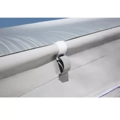 Seitenwände Für Markisenvorzelt DWT It's Holiday Für Thule/Omnistor Seitenwandmarkisen -Camping Lieferungen dwt its holiday markisenzelt seitenwand thule omnistor markisenklemmen 1000 2 23221