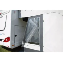 Seitenwände Für Markisenvorzelt DWT It's Holiday Für Thule/Omnistor Seitenwandmarkisen -Camping Lieferungen dwt markisen seitenwand its holiday fuer thule omnistor dachmarkiesen folienfenster 1000 5 23221