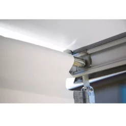 Seitenwände Für Markisenvorzelt DWT It's Holiday Für Thule/Omnistor Seitenwandmarkisen -Camping Lieferungen dwt markisen seitenwand spannstange zur befestigung 1000 3 23221