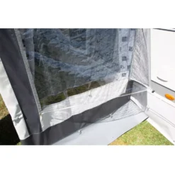 Seitenwände Für Markisenvorzelt DWT It's Holiday Für Thule/Omnistor Seitenwandmarkisen -Camping Lieferungen dwt markisenvorzelt its holiday fuer thule omnistor ausgestelltes folienfenster 1000 4 23221