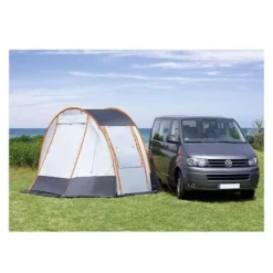 Busvorzelt DWT Picco 7 Busvorzelt DWT Picco -Camping Lieferungen dwt picco busvorzelt 4 3 7769