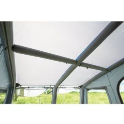 Aufblasbares Vorzelt Dwt Space Air HQ 375 L 12 Aufblasbares Vorzelt Dwt Space Air HQ 375 L -Camping Lieferungen dwt space air hq 375 l wohnwagenvorzelt vorzelt reisemobil 3 4 18355