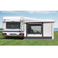 Wohnwagen-Vorzelt DWT Tango 240 17 Wohnwagen-Vorzelt DWT Tango 240 -Camping Lieferungen dwt vorzelte wohnwagen tango 240 mit grossen lueftungsfenstern 1000 7 15350