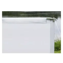 Windschutz Dwt Fyn III -Camping Lieferungen dwt windschutz fyn III fyn 3 windschutzwand 3 2 14529