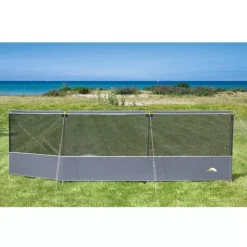 Windschutz DWT Tennis