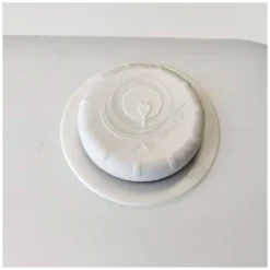 Frischwassertank Füllstandsanzeige E-Trailer E-Waterlevel XL | Länge 80 Cm -Camping Lieferungen e waterlevel elektronische bestimmung fuellstand frischwassertank e trailer 1000 5 28230