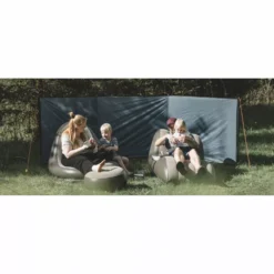 Camping Windschutz Easy Camp Huk Windscreen 7 Camping Windschutz Easy Camp Huk Windscreen -Camping Lieferungen easy camp huk windschutz wand camping windscreen sichtschutz 2 28019