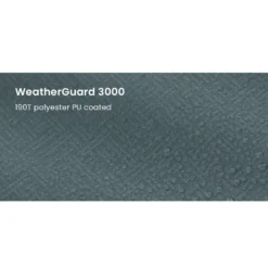 Camping Windschutz Easy Camp Huk Windscreen 8 Camping Windschutz Easy Camp Huk Windscreen -Camping Lieferungen easy camp material weatherguard 3000 190t blau 1 3 28019