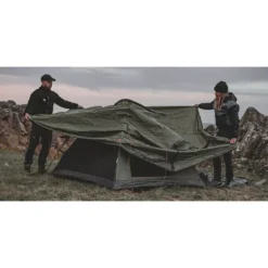 Easy Camp Setesdal 3 Trekkingzelt 14 Easy Camp Setesdal 3 Trekkingzelt -Camping Lieferungen easy camp setesdal 3 drei personen trekking zelt 5 27896