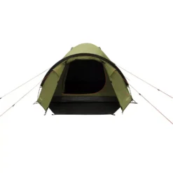 Easy Camp Setesdal 3 Trekkingzelt 12 Easy Camp Setesdal 3 Trekkingzelt -Camping Lieferungen easy camp setesdale 3 drei personen zelt gruen 3 3 27896