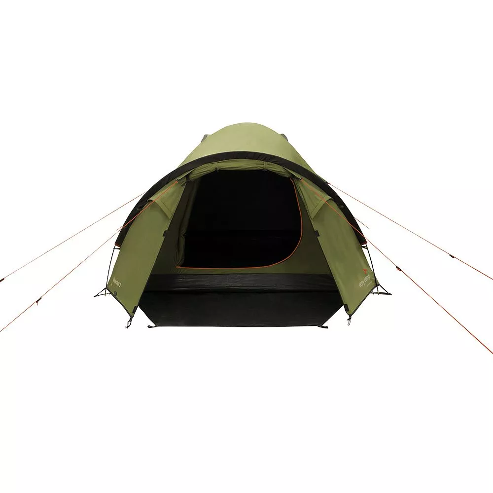 Easy Camp Setesdal 3 Trekkingzelt 4 Easy Camp Setesdal 3 Trekkingzelt – Bild 4