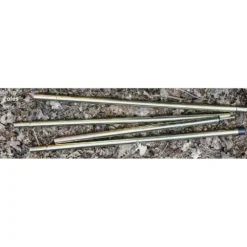 Easy Camp Stryn Canopy Bus-Sonnendach -Camping Lieferungen easy camp stahlgestaenge vorzelt 1 4 28097