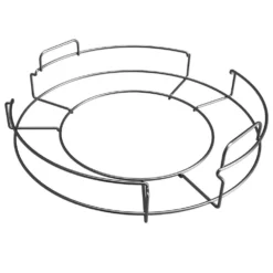 Conveggtor-Korb Big Green Egg 1-teiliges ConvEGGtor Basket XL