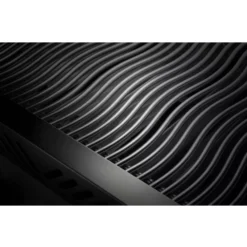 Einbau-Gasgrill Napoleon Integrierter 38 RB Der Serie 700 Inklusive Drehspiess Und Innenbeleuchtung 30 Einbau-Gasgrill Napoleon Integrierter 38 RB Der Serie 700 Inklusive Drehspiess Und Innenbeleuchtung -Camping Lieferungen edelstahl wave grillrost napoleon einbau outdoor grills serie 700 38rb 1000 14 26065