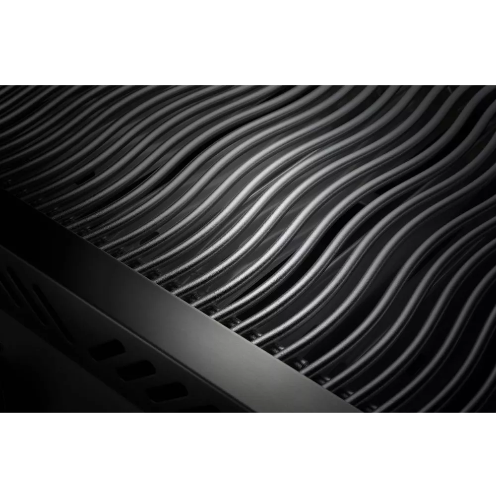 Einbau-Gasgrill Napoleon Integrierter 38 RB Der Serie 700 Inklusive Drehspiess Und Innenbeleuchtung 15 Einbau-Gasgrill Napoleon Integrierter 38 RB Der Serie 700 Inklusive Drehspiess Und Innenbeleuchtung – Bild 15