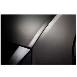 Einbau-Gasgrill Napoleon 700-Serie 32 Zoll, Inklusive Drehspiess Und Innenbeleuchtung -Camping Lieferungen edles edelstahl napoleon design einbaugrills 700 serie 32 rb 1000 16 26064