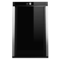 Absorber-Kühlschrank Dometic RMS 10.5T, Radkastenmodell 10 Absorber-Kühlschrank Dometic RMS 10.5T, Radkastenmodell -Camping Lieferungen einbau kuehlschrank dometic rms 105t aluminium tuergriffe campingkuehlschrank 1000 3 22742